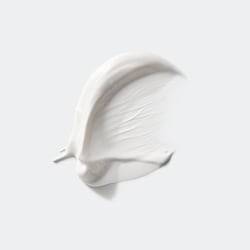 UV Solutions Hydrating Sunscreen SPF 50 with Hyaluronic Acid 2