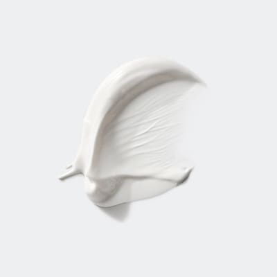 UV Solutions Hydrating Sunscreen SPF 50 with Hyaluronic Acid 2