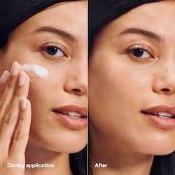 UV Solutions Hydrating Sunscreen SPF 50 with Hyaluronic Acid 3