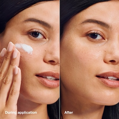 UV Solutions Hydrating Sunscreen SPF 50 with Hyaluronic Acid 3