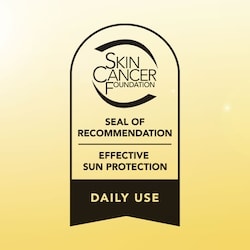 UV Solutions Hydrating Sunscreen SPF 50 with Hyaluronic Acid 6