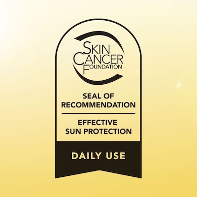 UV Solutions Hydrating Sunscreen SPF 50 with Hyaluronic Acid 6