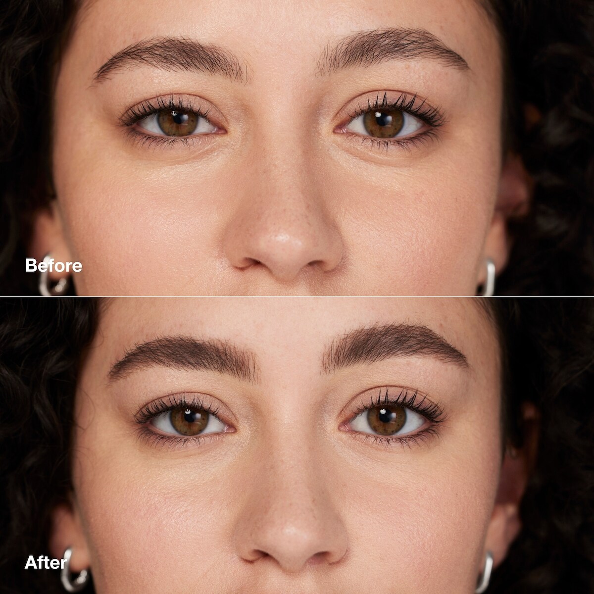 Just Browsing™ Tinted Volumizing Waterproof Eyebrow Gel