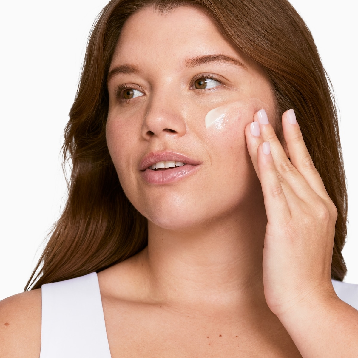 Une peau éclatante, une bonne cause : Lotion radicalement différente en édition limitée