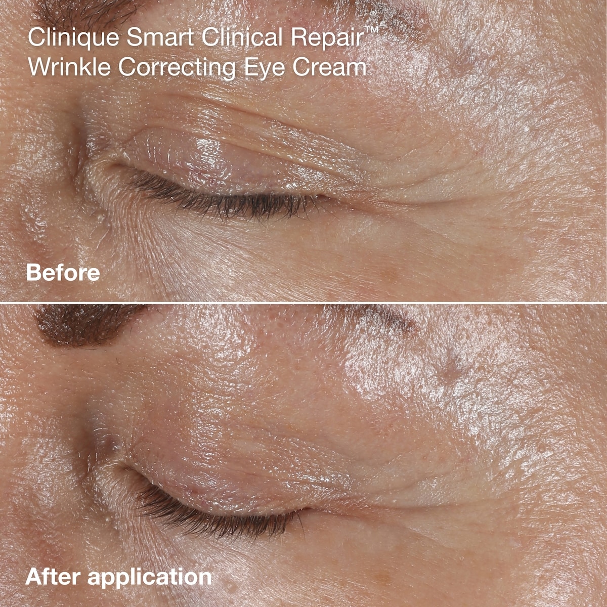 Wrinkle Fighting Routine Anti-Aging Skincare Gift Set