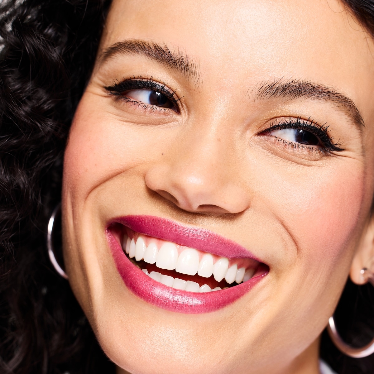 Clinique Plenty of Pop: Pop Longwear Set | Shoppers Drug Mart