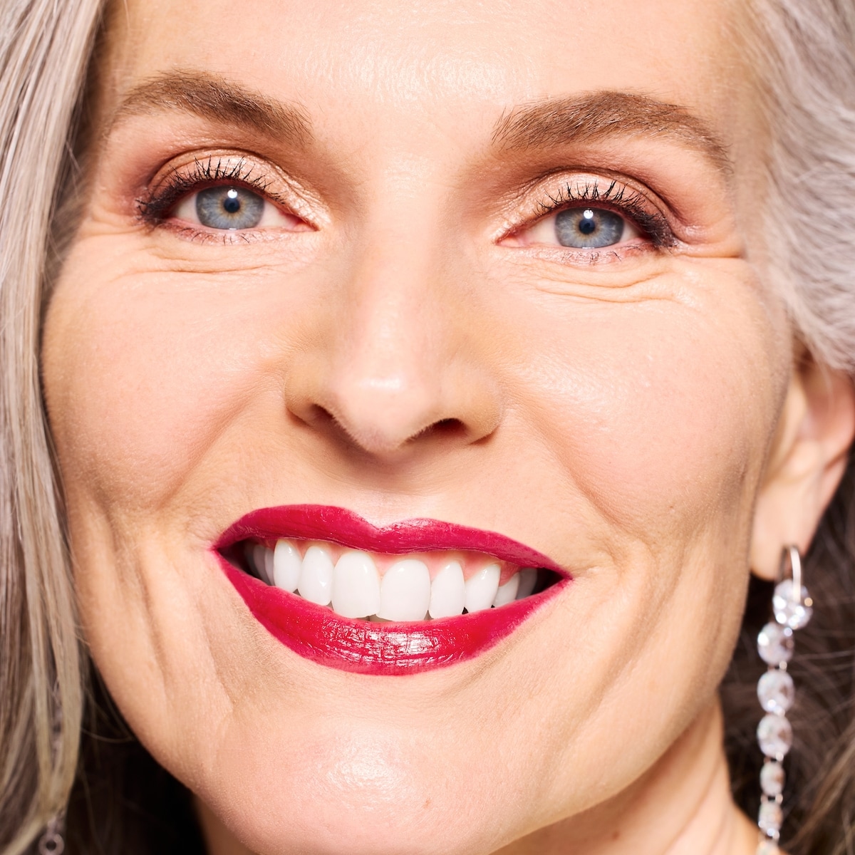 Plenty of Pop: Pop Longwear Set