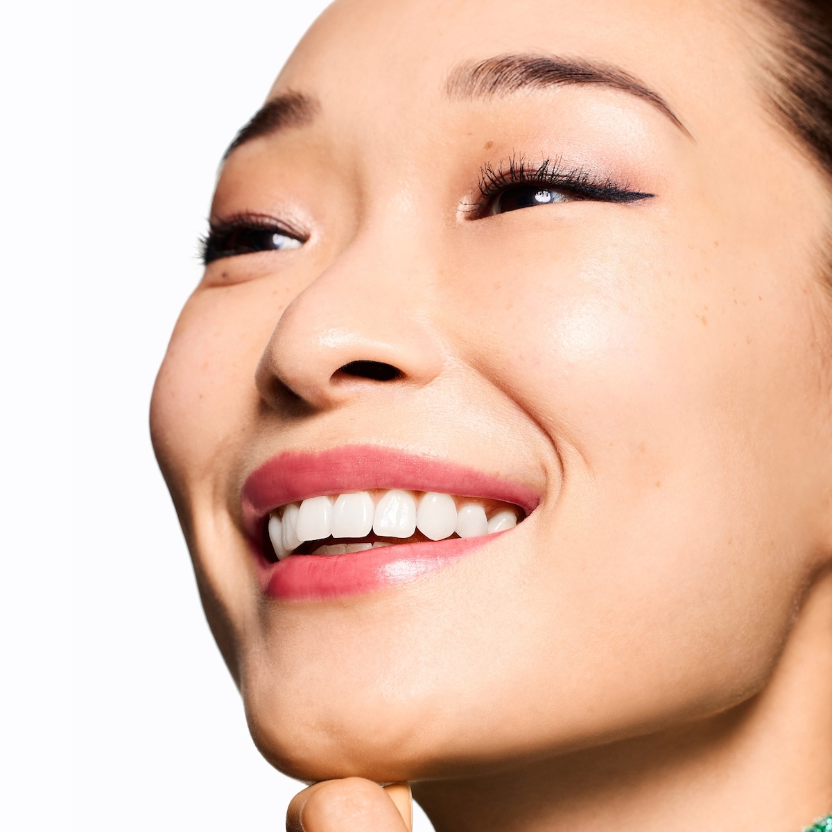 Clinique Lip Vault: Lipstick Set