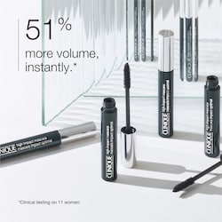 High Impact Lashes: Mascara & Lash Primer Gift Set 2