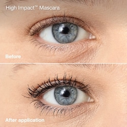 High Impact Lashes: Mascara & Lash Primer Gift Set 3
