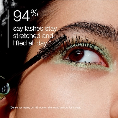 High Impact Lashes: Mascara & Lash Primer Gift Set 4
