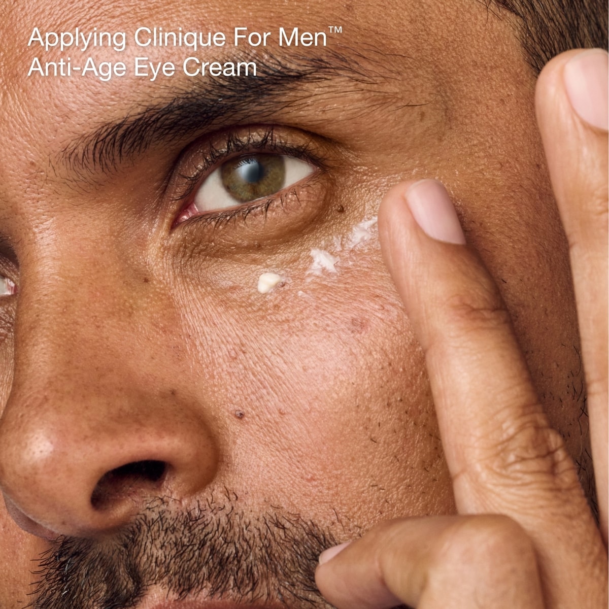 Refreshed Skin For Him Skincare Gift Set