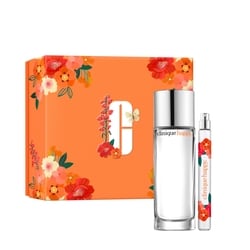 Happy Anywhere Fragrance Gift Set 1
