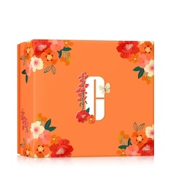Happy Anywhere Fragrance Gift Set 2