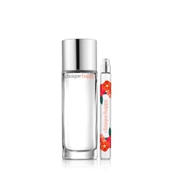 Happy Anywhere Fragrance Gift Set 3