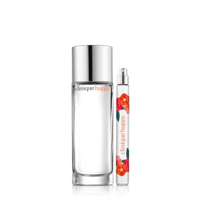 Happy Anywhere Fragrance Gift Set 3