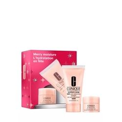 Clinique Merry Moisture: Moisture Surge Set | Shoppers Drug Mart
