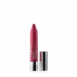 Chubby Stick™ Moisturizing Lip Color Tinted Lip Balm 1
