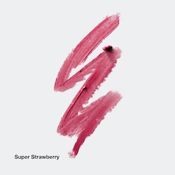 Chubby Stick™ Moisturizing Lip Color Tinted Lip Balm 2