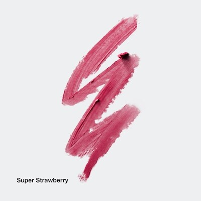 Chubby Stick™ Moisturizing Lip Color Tinted Lip Balm 2