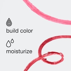 Chubby Stick™ Moisturizing Lip Color Tinted Lip Balm 5
