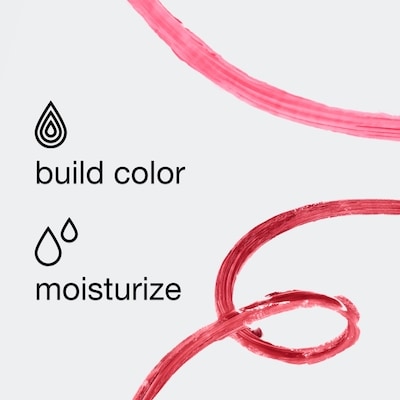 Chubby Stick™ Moisturizing Lip Color Tinted Lip Balm 5