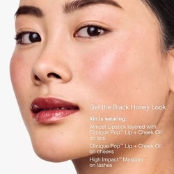 The Black Honey Wardrobe 7