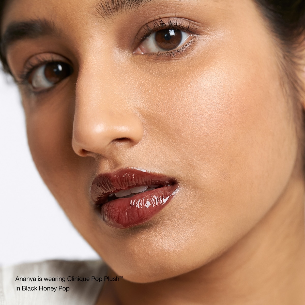 Lip Luxury : Coffret rouge à lèvres et gloss