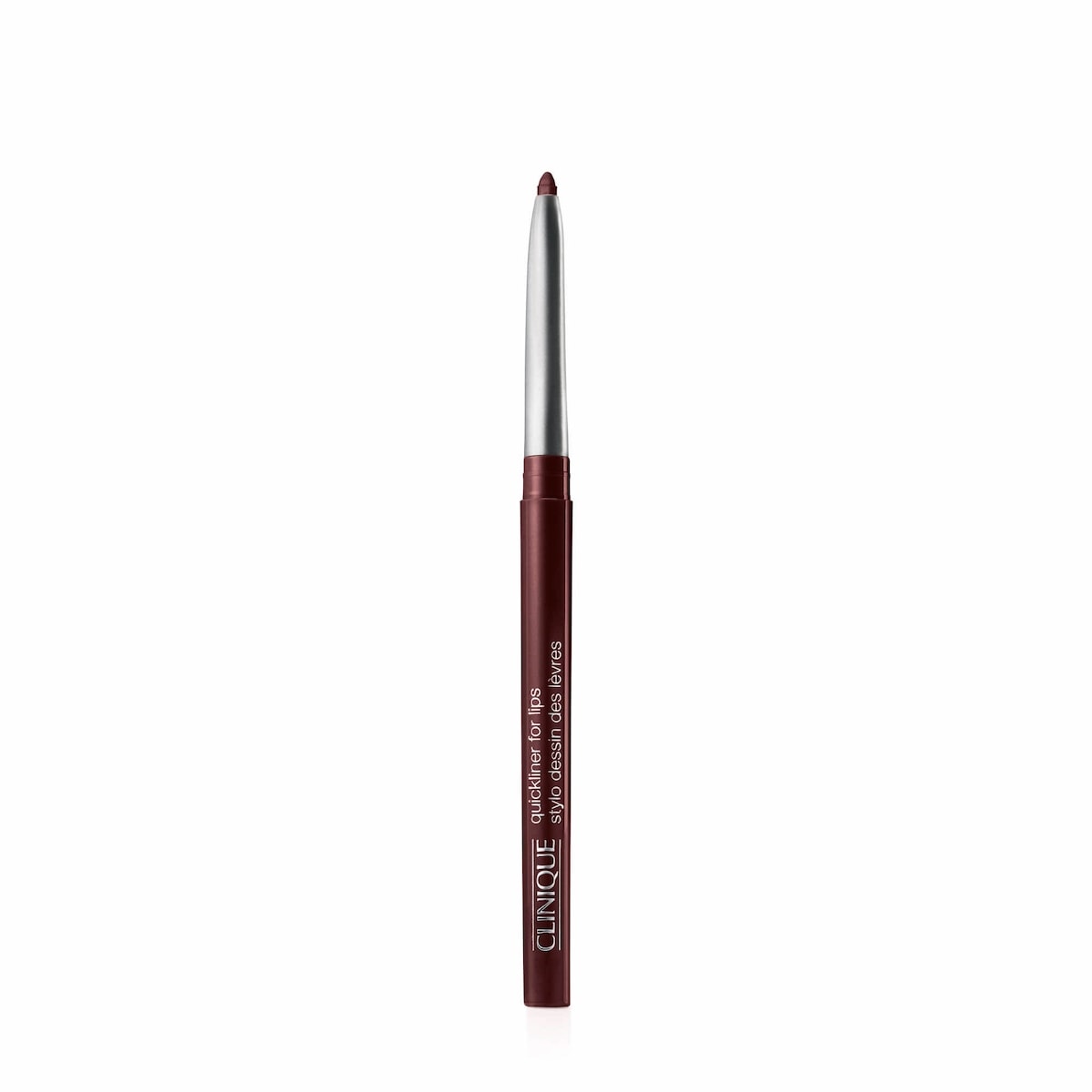 Quickliner™ For Lips Lip Liner