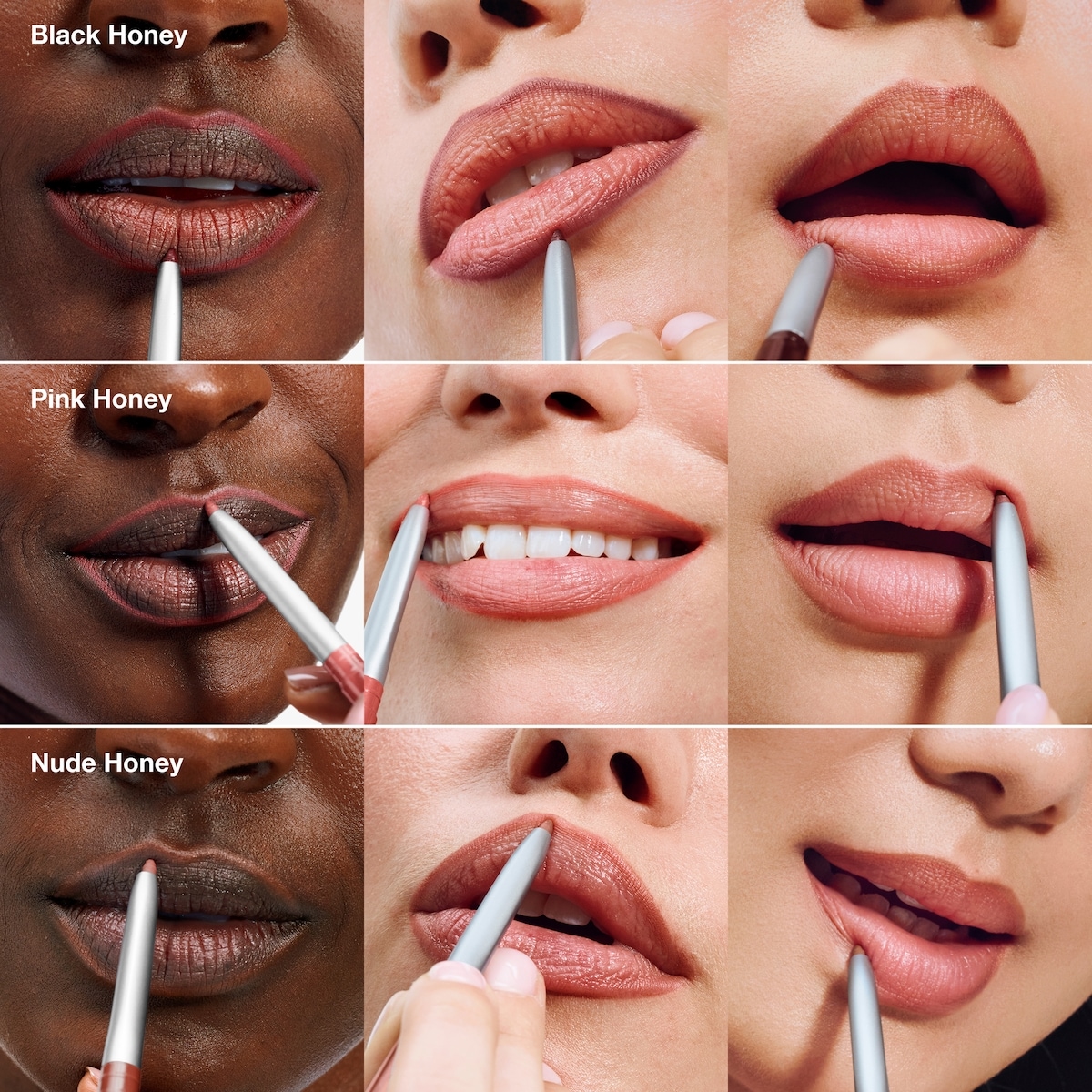 Quickliner™ For Lips Lip Liner