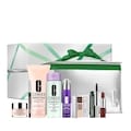 Clinique Préparez-vous avec le kit Soins de la peau + maquillage Clinique undefined