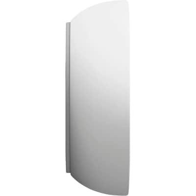 Nest Smart Programmable Wifi Thermostat Snow 3