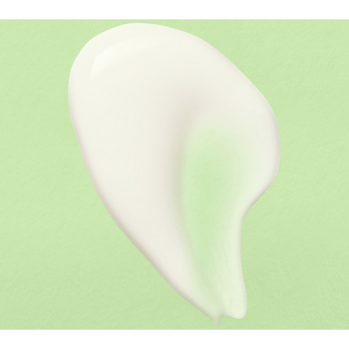 Ageless Concentré Nuit 10% Phyto-Rétinol*