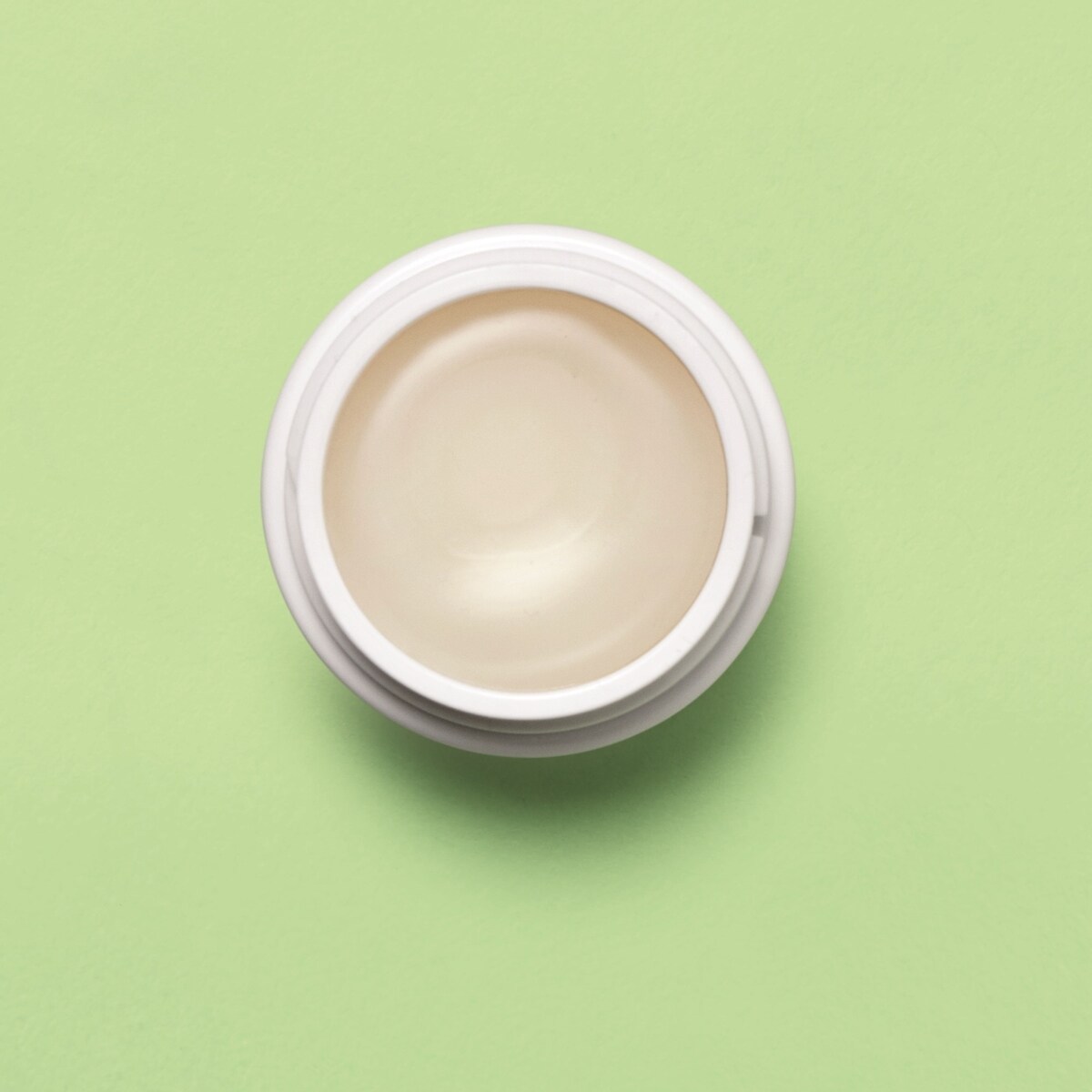 AGELESS Phyto-Retinol Lip Mask
