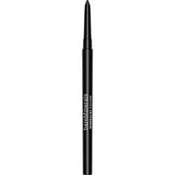 Eyeliner Longue Tenue MINERALIST 1