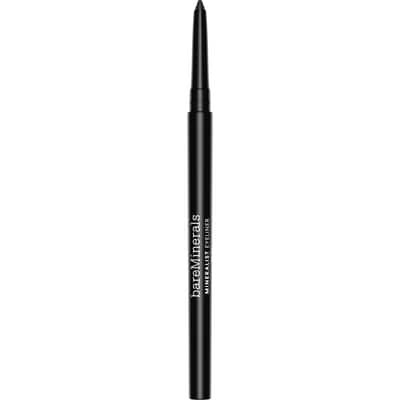Eyeliner Longue Tenue MINERALIST