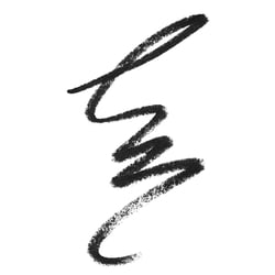 Eyeliner Longue Tenue MINERALIST 4