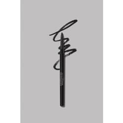 Eyeliner Longue Tenue MINERALIST 5
