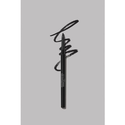 Eyeliner Longue Tenue MINERALIST 5
