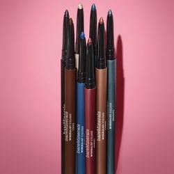 Eyeliner Longue Tenue MINERALIST 6