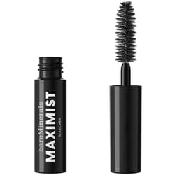 Maximist Mascara Mini 1