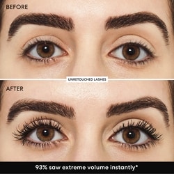 Maximist Mascara Mini 2