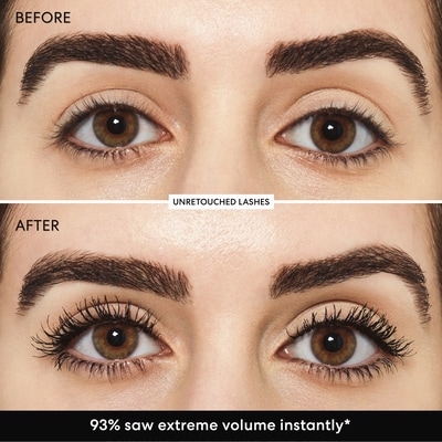 Maximist Mascara Mini 2