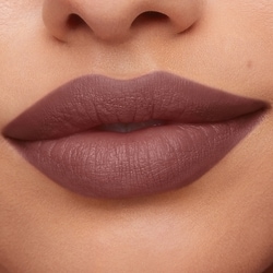 Mineralist Lasting Lip Liner 3