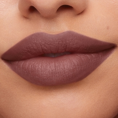 Mineralist Lasting Lip Liner 3
