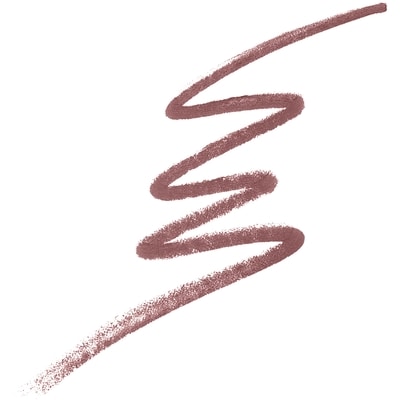 Mineralist Lasting Lip Liner 4