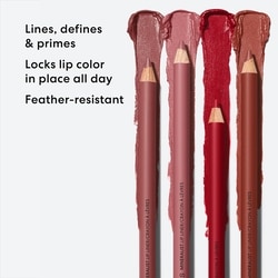 Mineralist Lasting Lip Liner 5