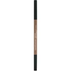 Mineralist Micro-Defining Brow Pencil 1