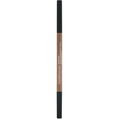 Mineralist Micro-Defining Brow Pencil