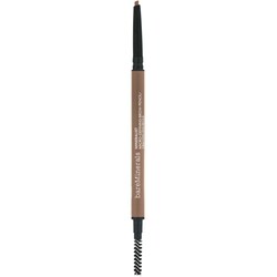 Mineralist Micro-Defining Brow Pencil 2